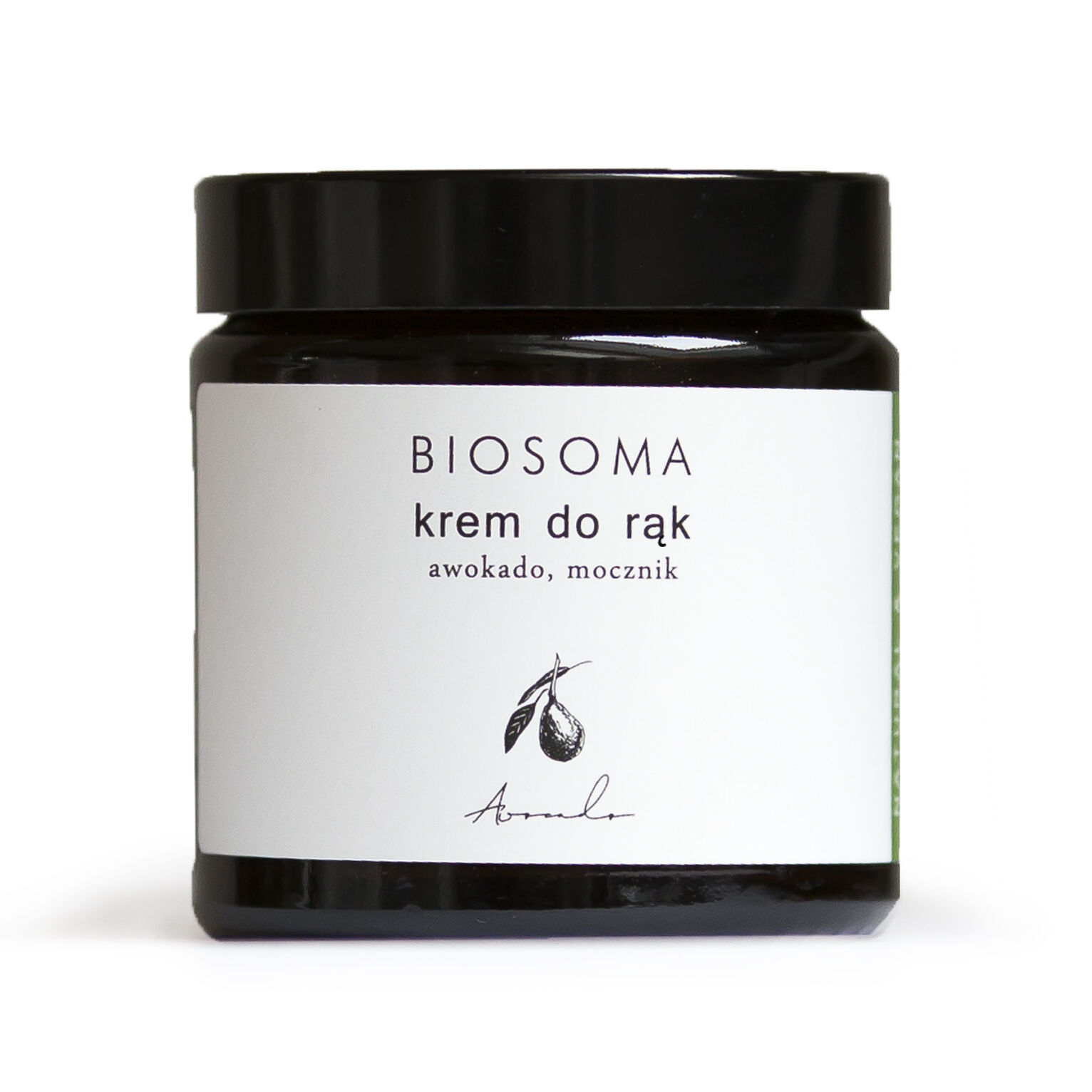 Biosom