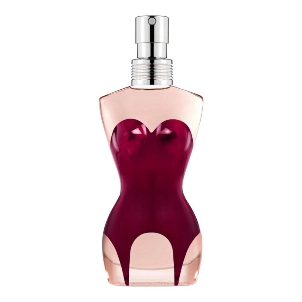 Jean Paul Gaultier Classique Eau de Parfum Collector 2017
