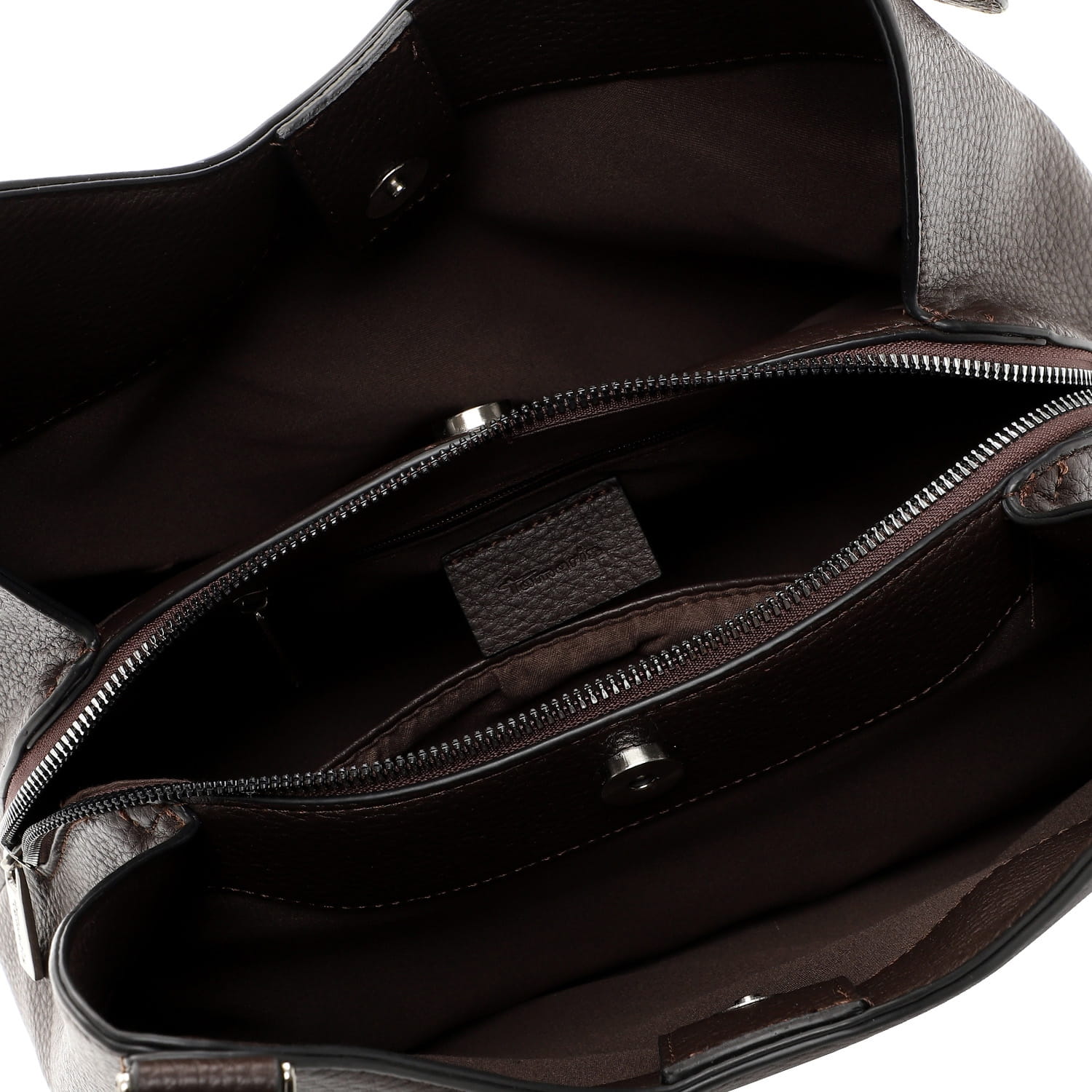 Bolso de compras Tamaris Georgie - 1 unidad