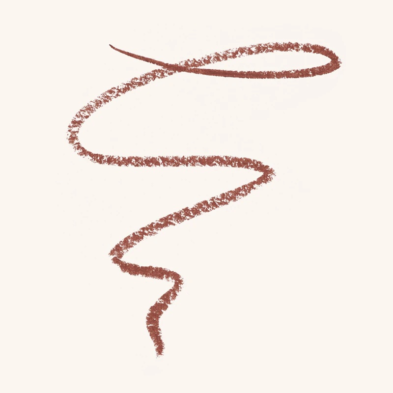 „Catrice Plumping Lip Liner“ matinis lūpų pieštukas su drožtuku