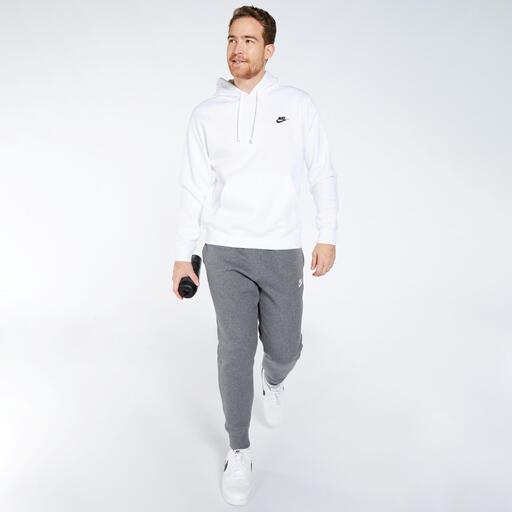  Nike Club