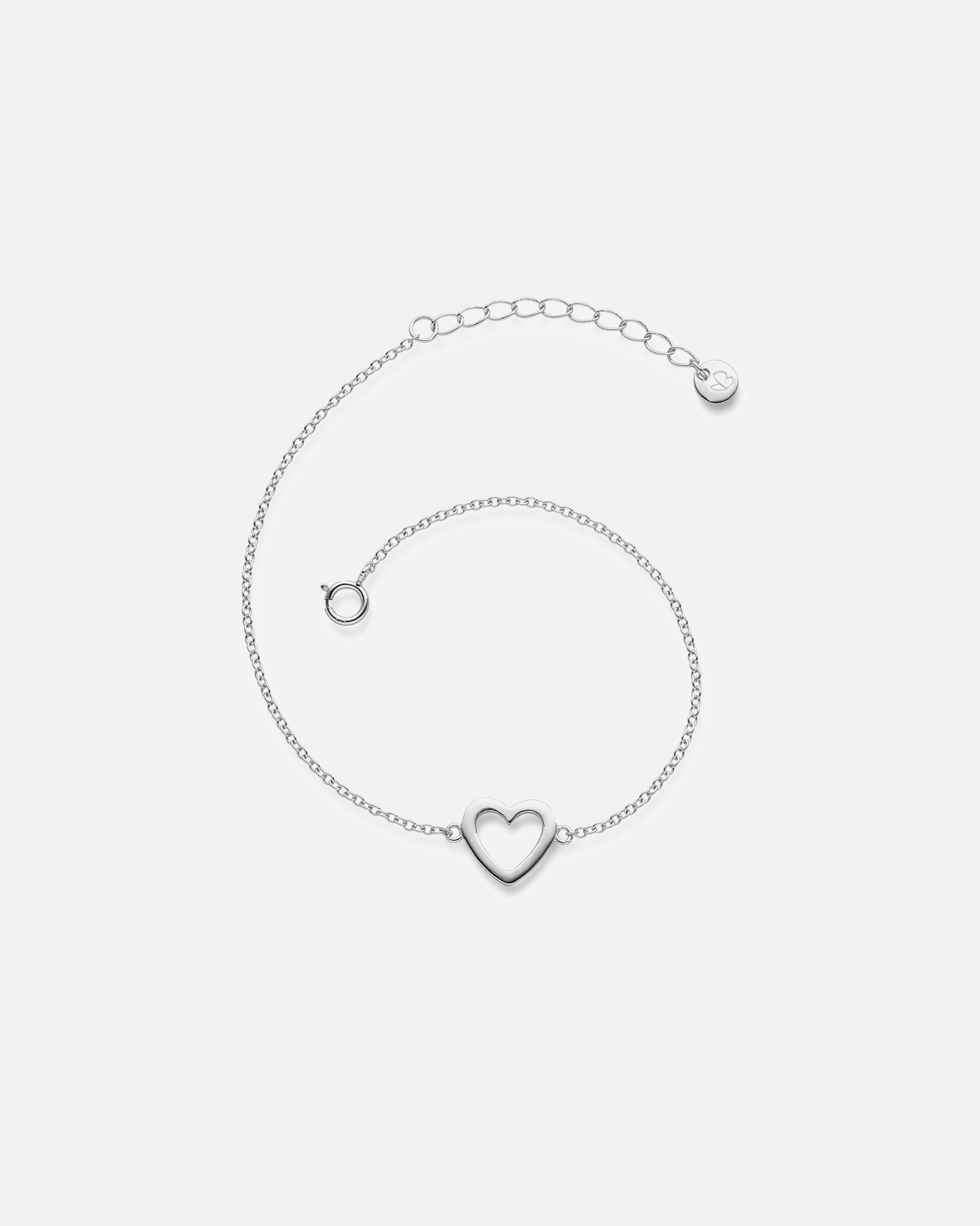 Glanzstücke München Bracelets