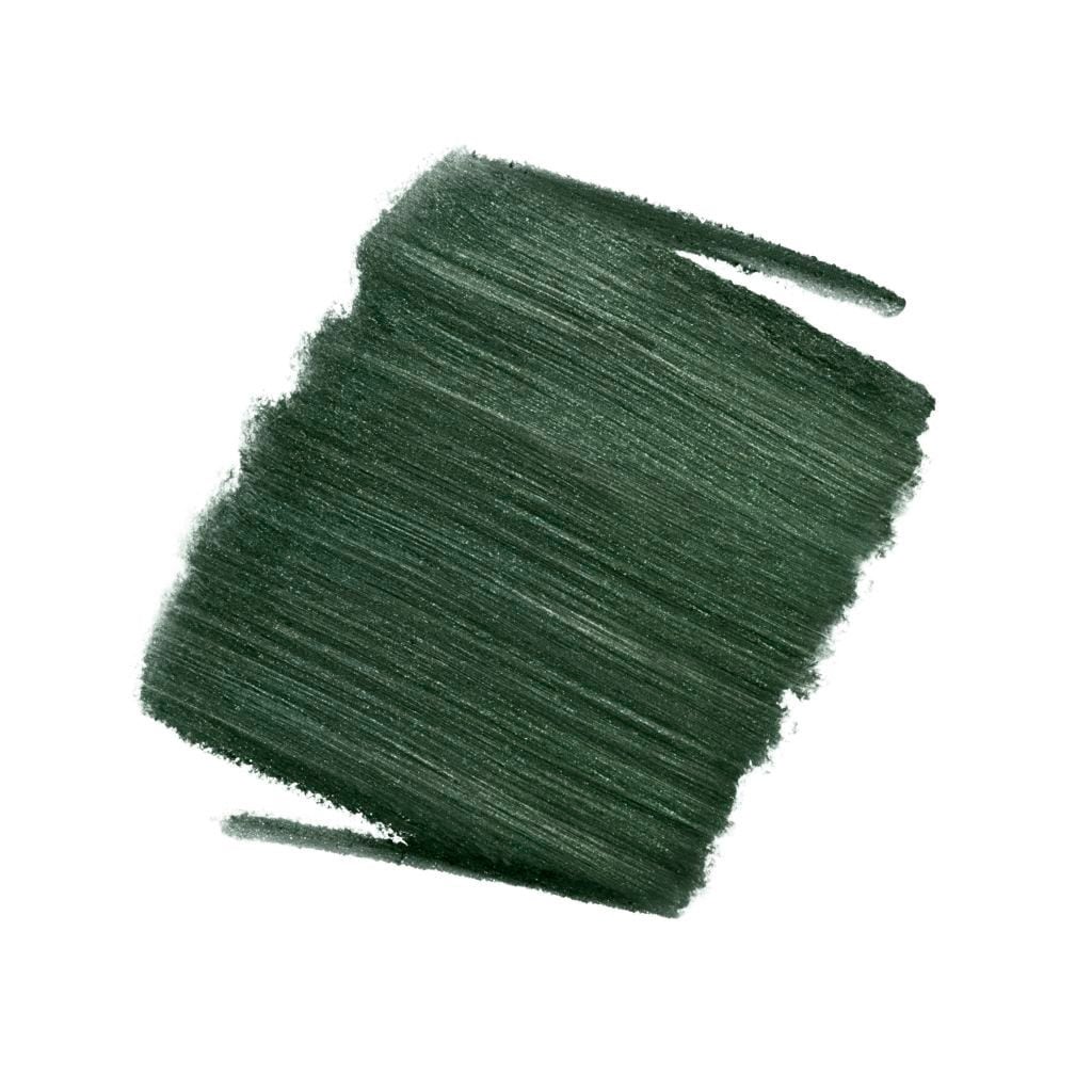 CHANEL Crayon Yeux LE CRAYON YEUX STYLO CONTOURING DES YEUX - 1 g