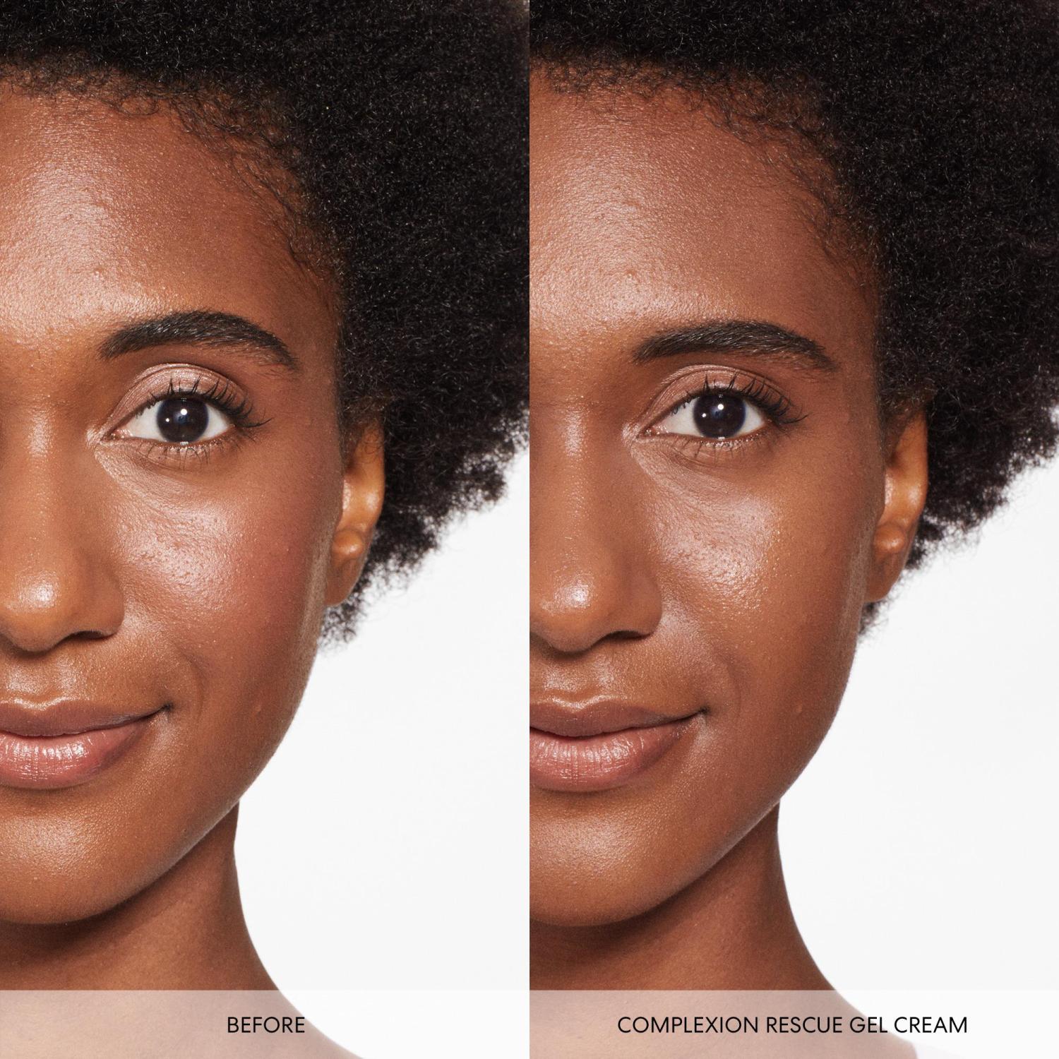 bareMinerals Crème Gel Hydratante Teintée SPF 45