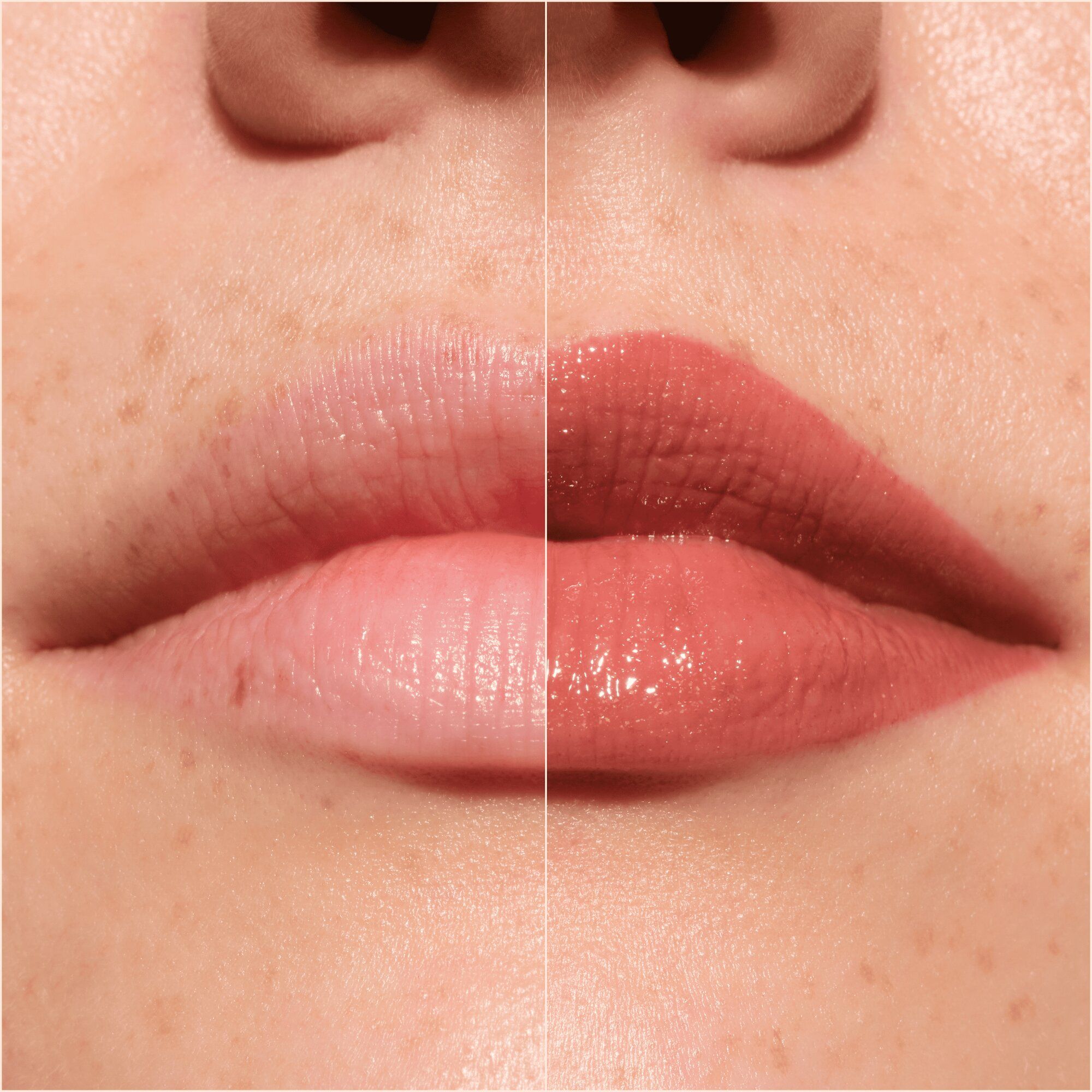 Melt & Plump Lip Plumper Lūpu apjoma palielinātājs Lūpu kontūrzīmuļi