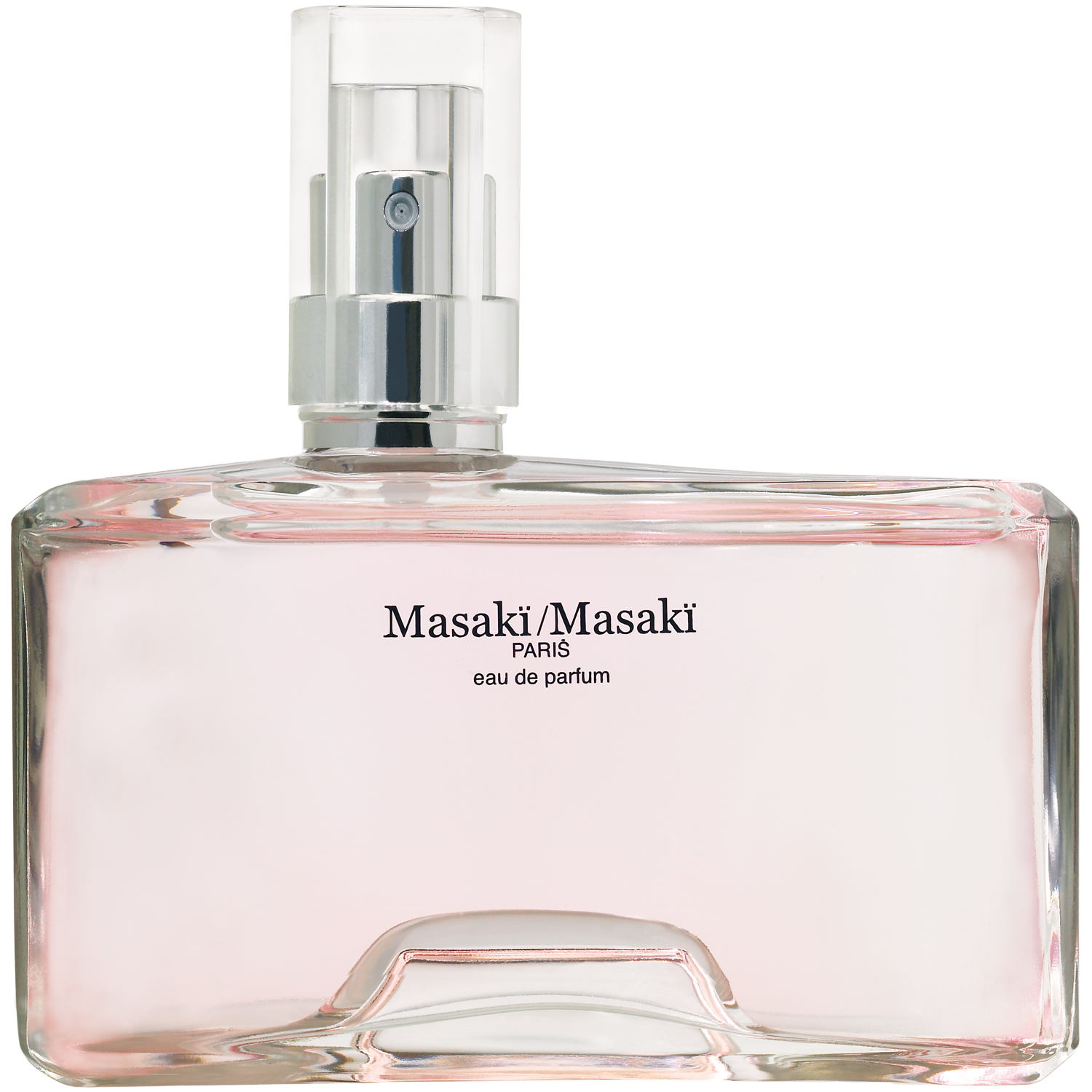 Masaki Paris Masaki Masaki