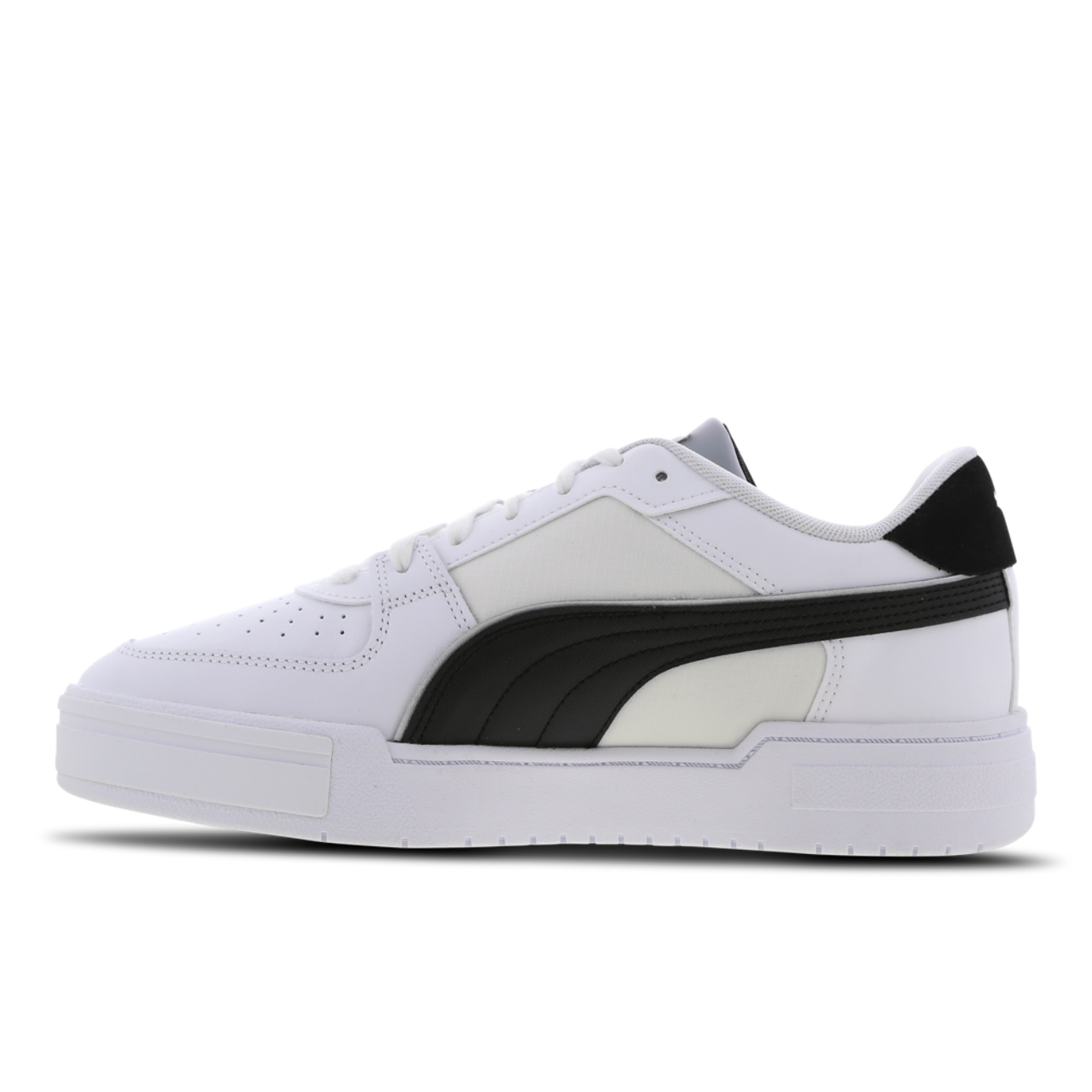 Puma Ca Pro
