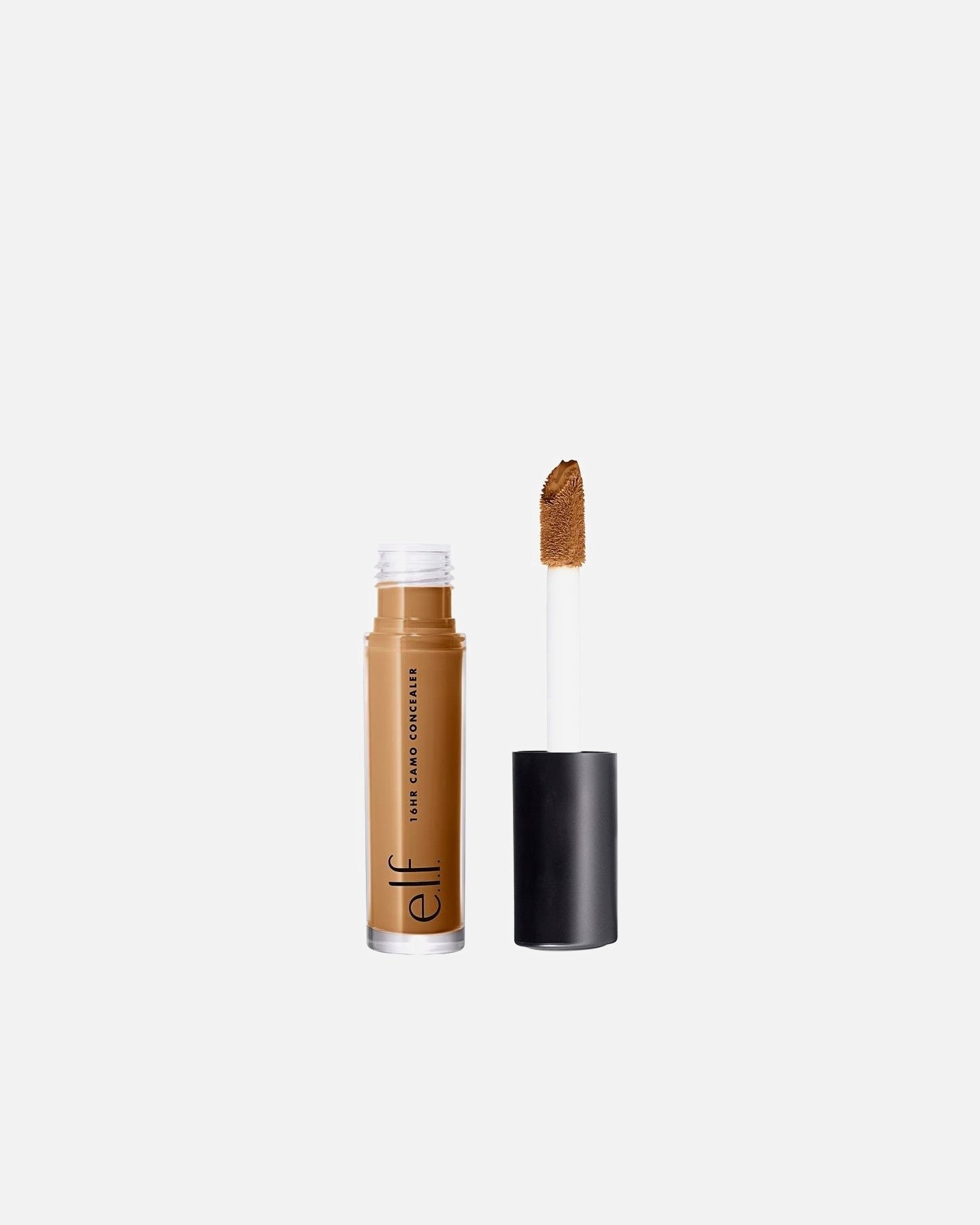 „Elf Cosmetics“ maskuoklis 16 val. – 6 ml