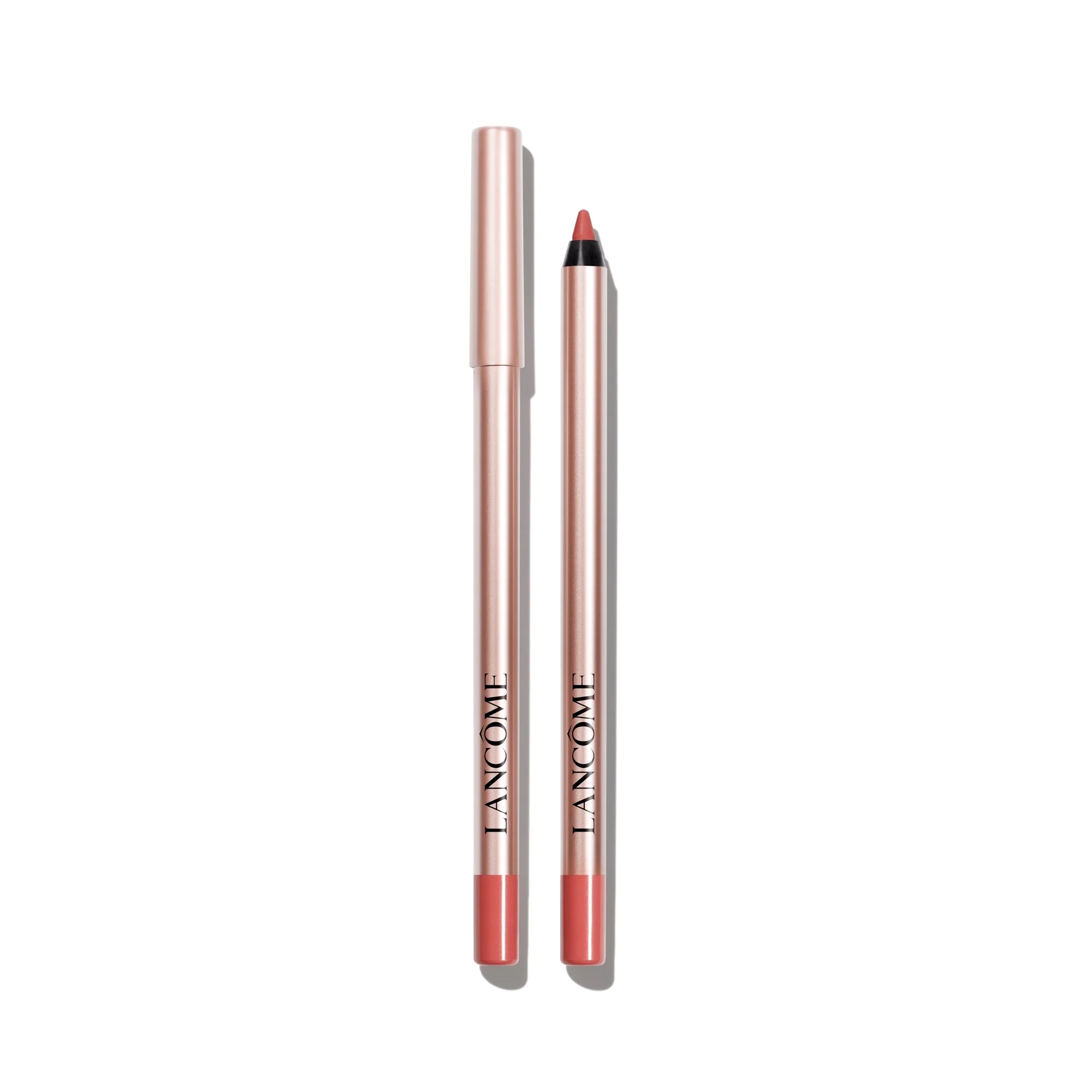 Labbra Lip Idôle Lip Shaper - Matita labbra