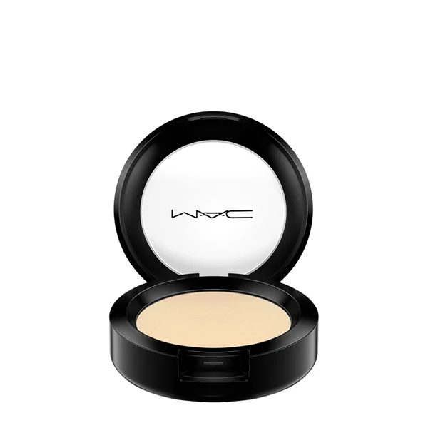 Blush Cream Colour Base - Fard crema