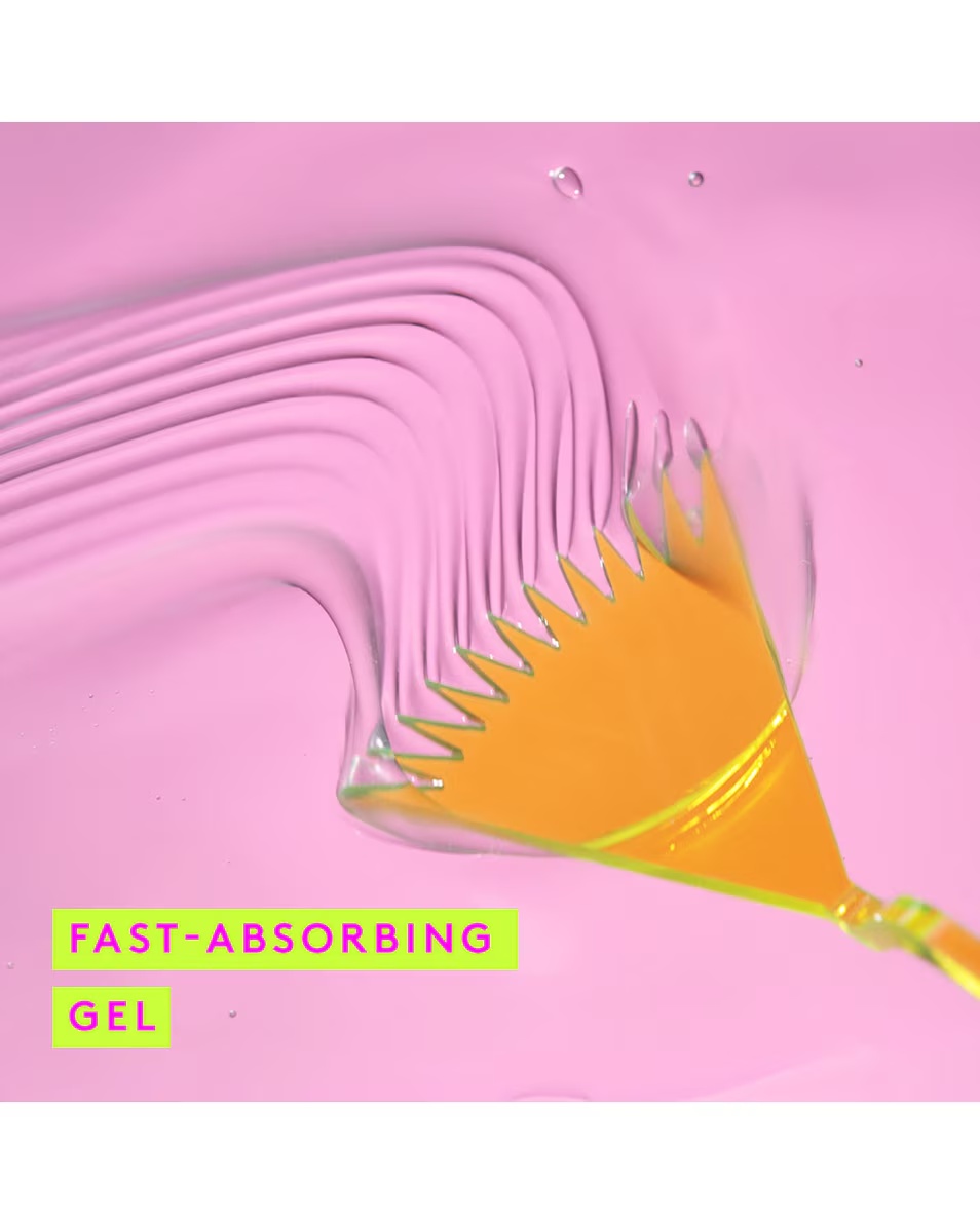 GIRTŲ DRUNK ELEPHANT SERUM TLC AVIEČIŲ GLYCOLICO NAKTINIS SERUMAS