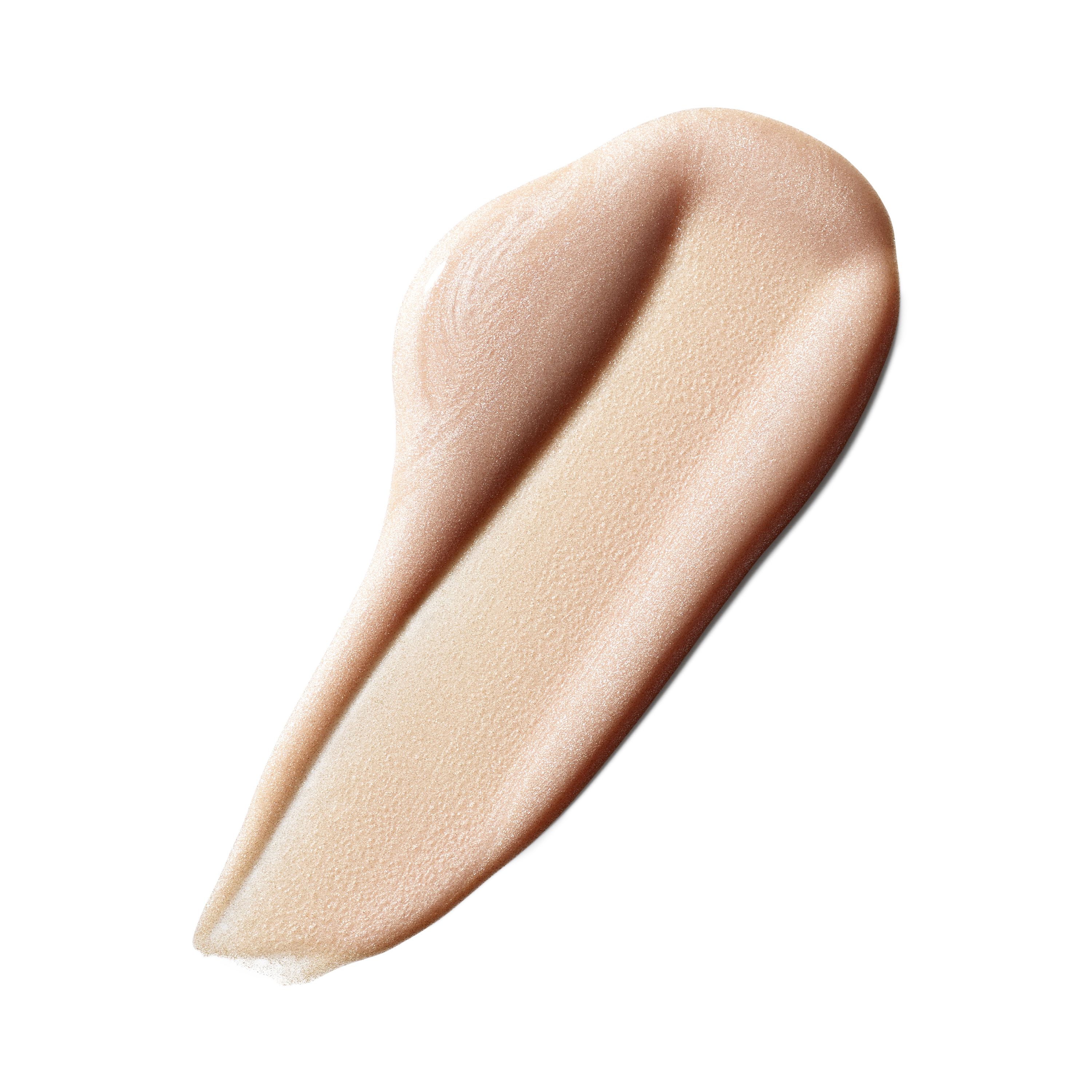 Skinfinish Lightstruck tečni marker Luksuzni markeri