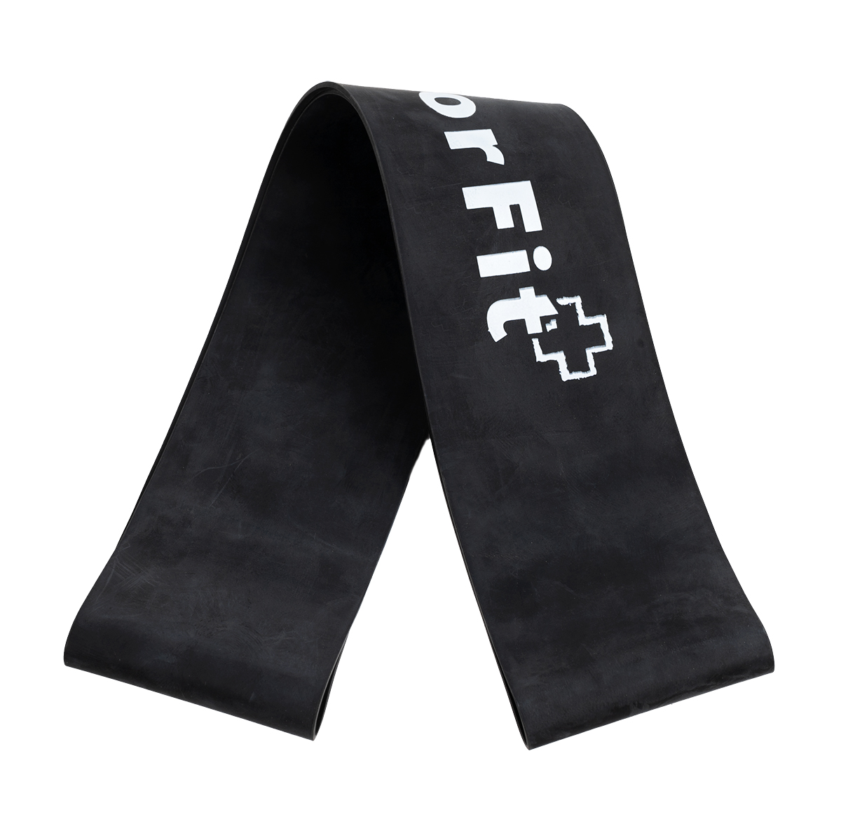 Mini-weerstandsbandjes van latex, geschikt voor gladiatorsandalen