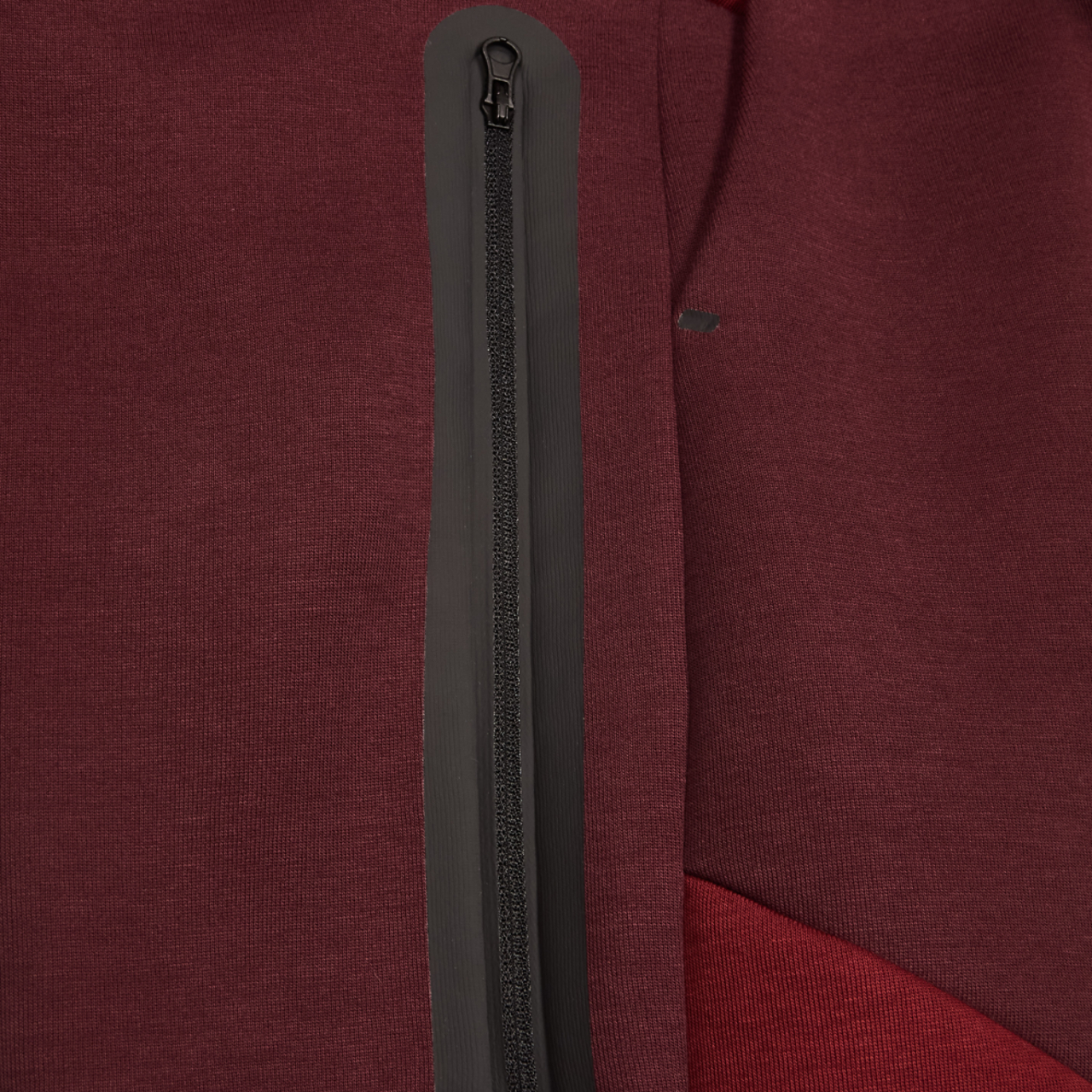Nike Tech Fleece