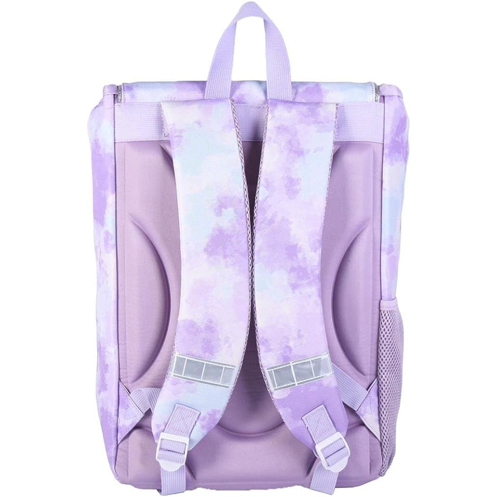  Sac à dos Frozen 73385