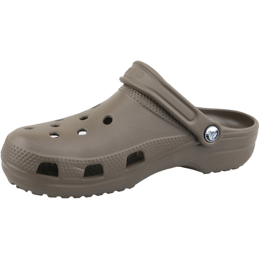  Crocs Classic 10001-200
