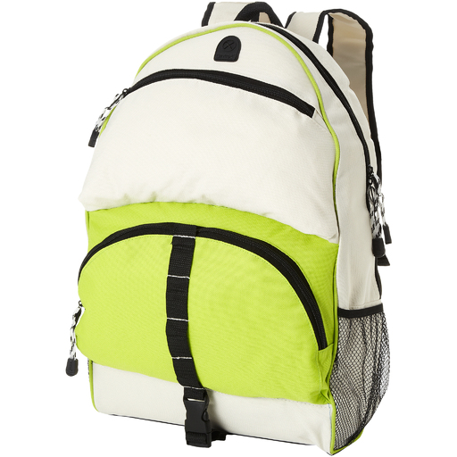 Mochila Modelo Utah Bullet