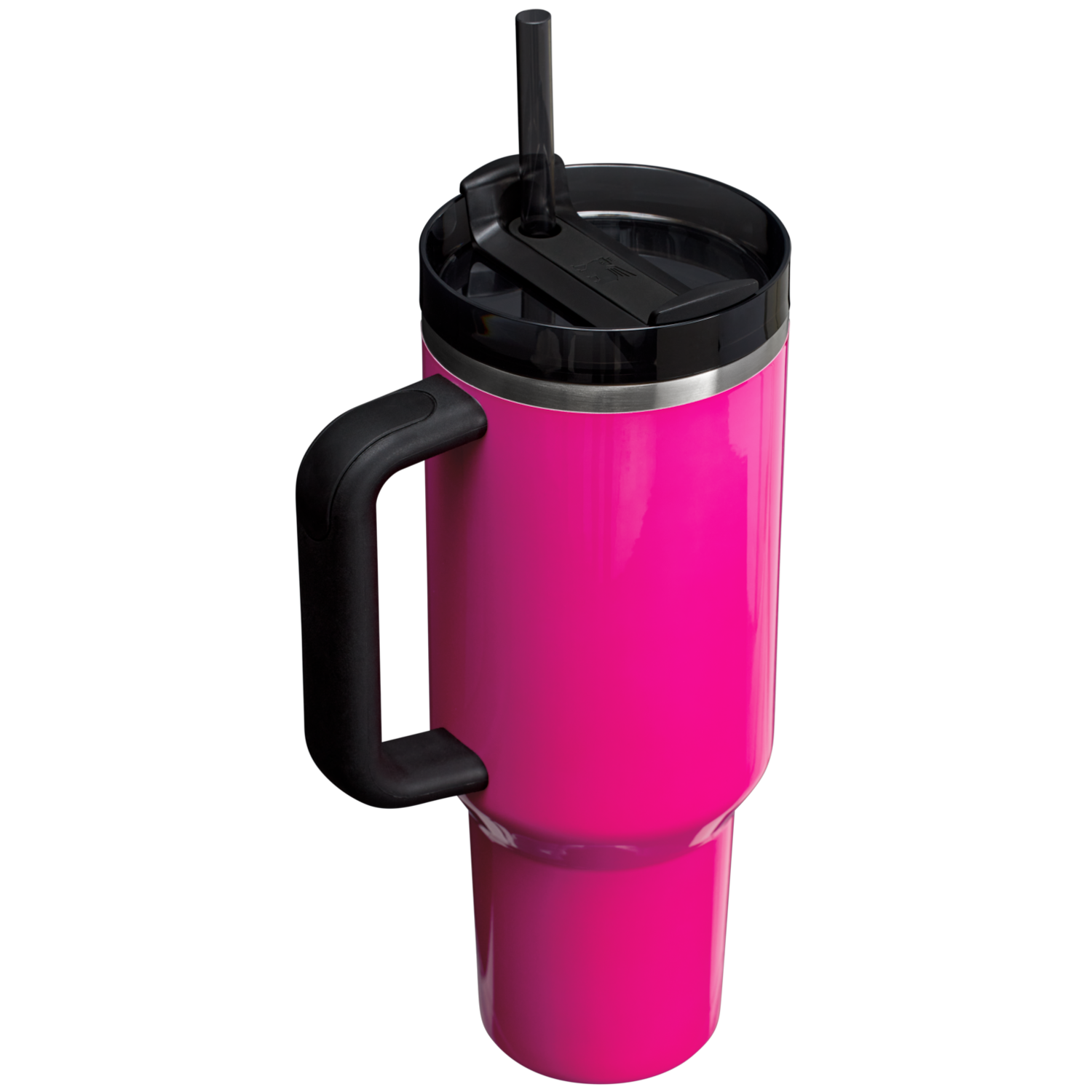 Stanley Trinkflasche/Thermoskanne 1,18 l – THE QUENCHER H2.0 FLOWSTATE™ Bois – 1 pièce