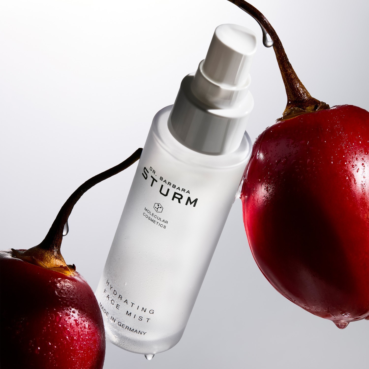 Dr. Barbara Sturm Facial Toner hidratantni sprej za lice - 50 ml