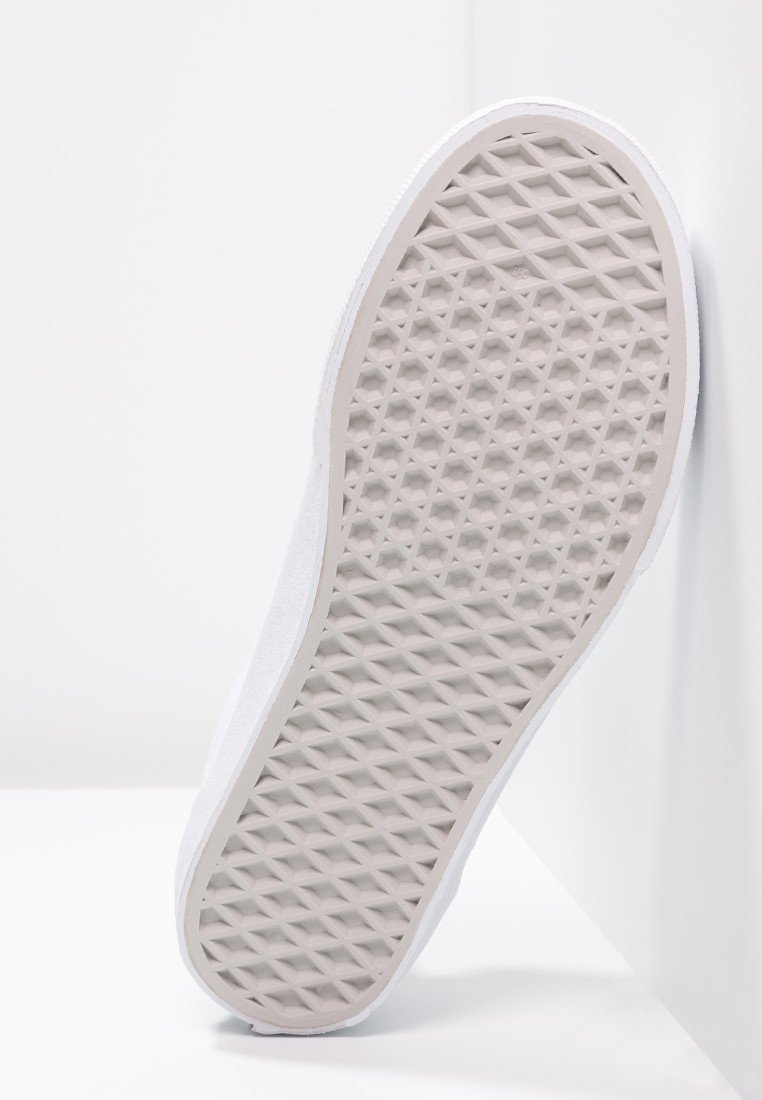 Vans Low-Top-Sneaker