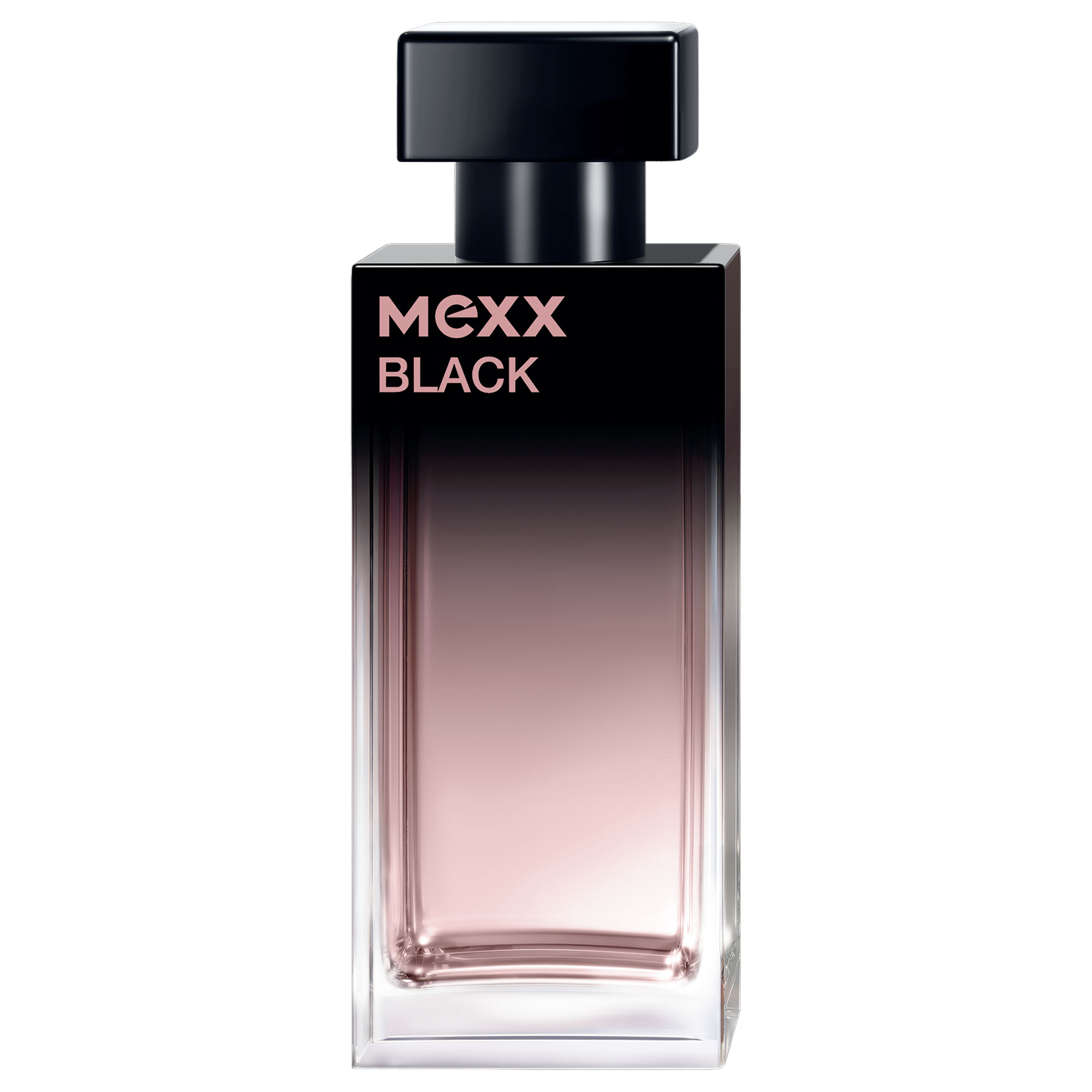 Mexx Black
