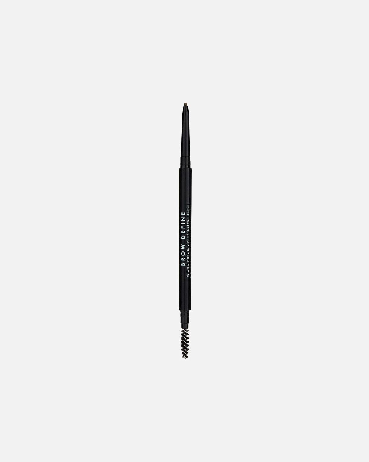 MUA Makeup Academy Brow Define Micro ceruzka na obočie - 0,08 g