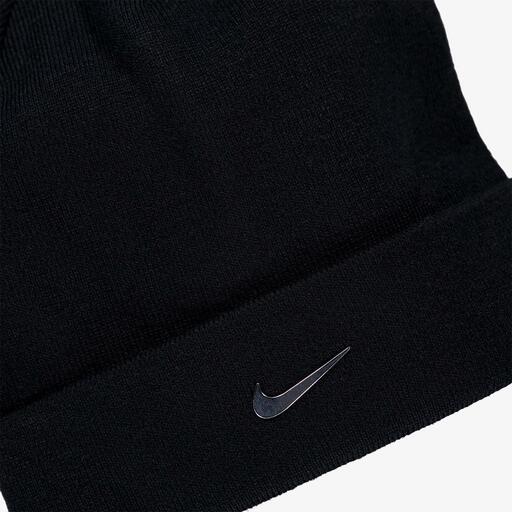 Nike Peak