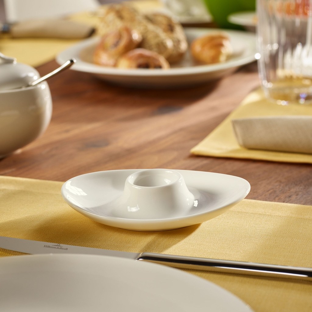 Villeroy & Boch šolja za jaja New Cottage Basic - 1 komad