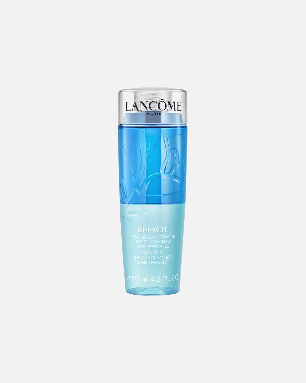 Struccante occhi Lancôme Bi Facil – 75 ml