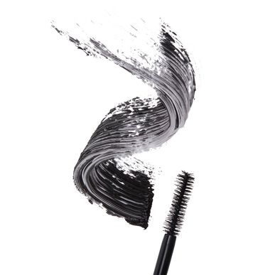 „Makeup Revolution 5D Whip Lift“ blakstienų tušas, 12 ml