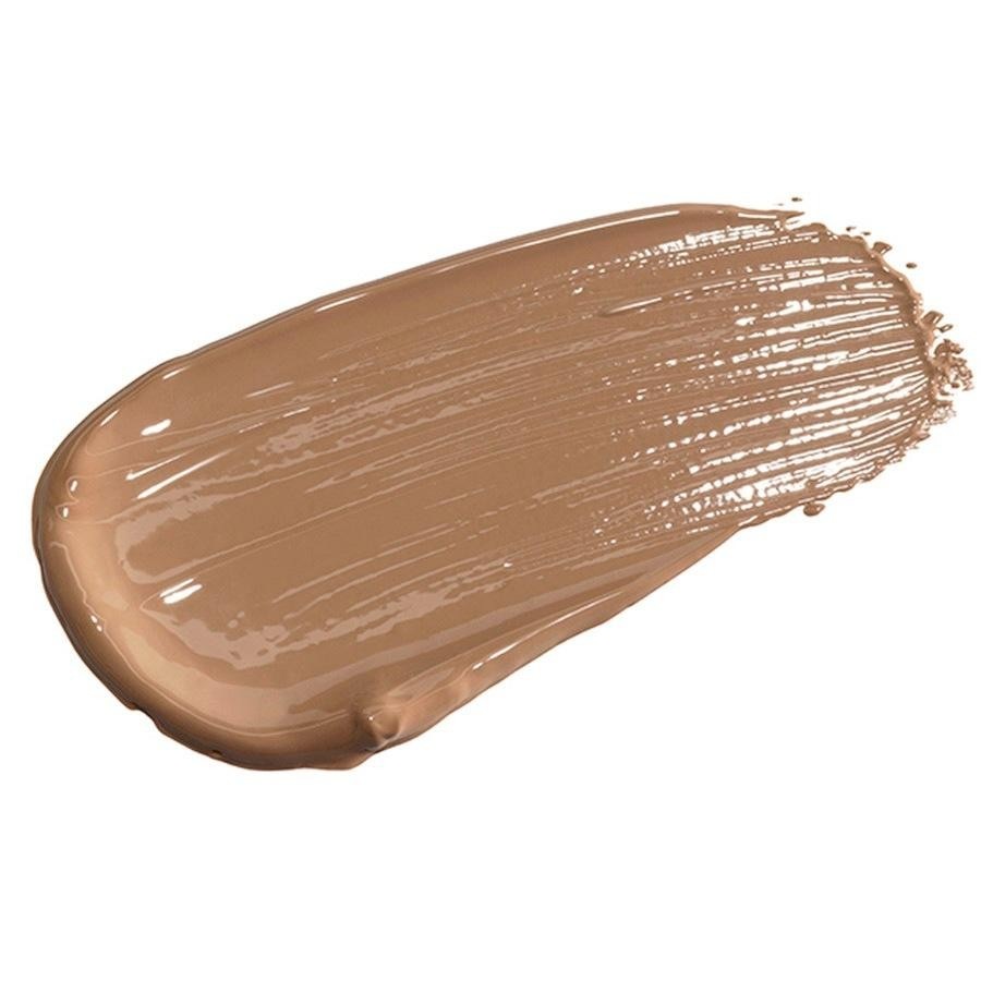 Diego dalla Palma Geisha Lift Foundation