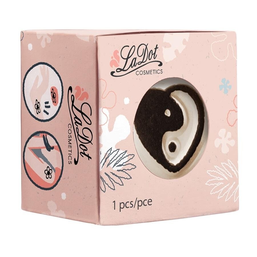 LaDot Tattoo Care Bee - 1 pièce