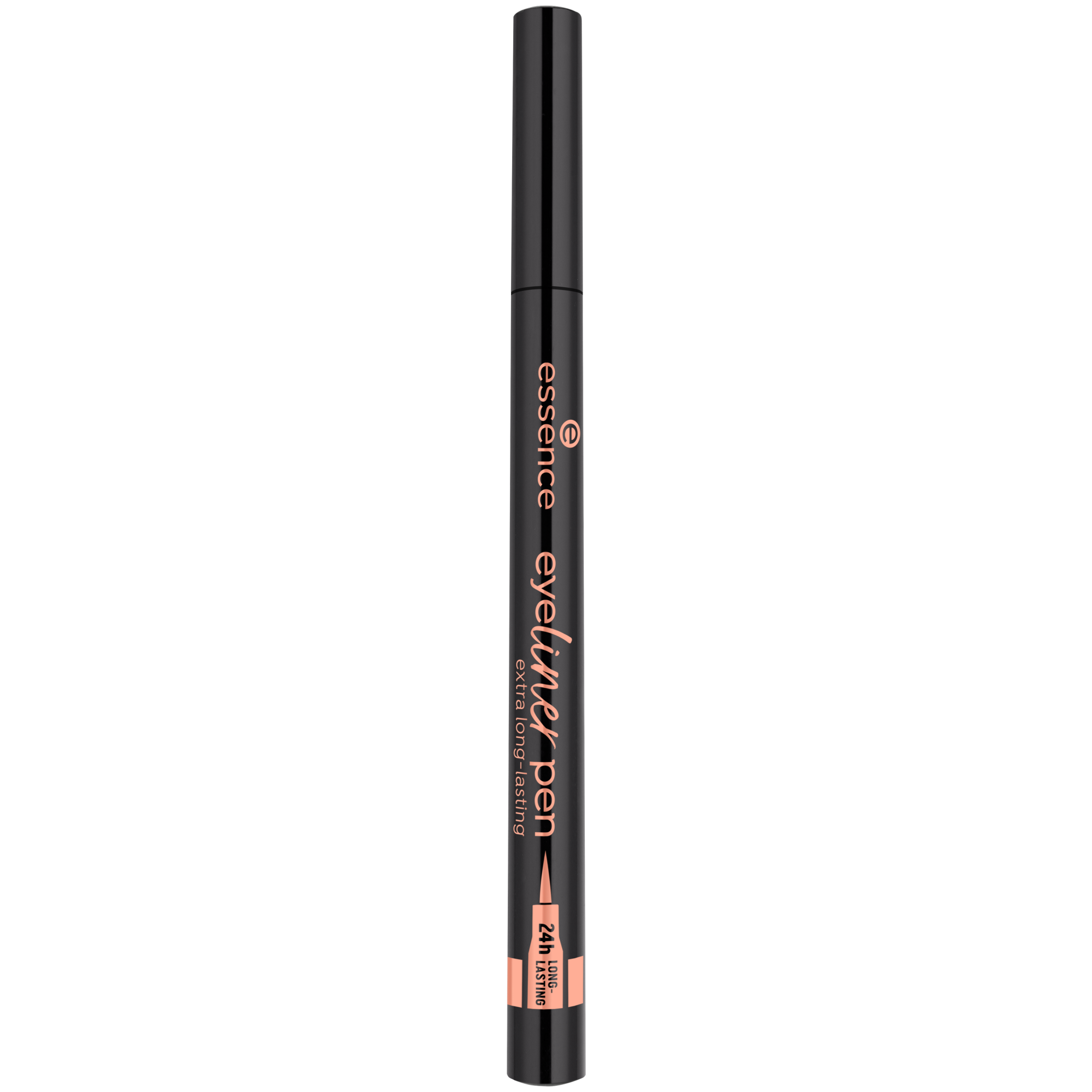 Essence Pen Extra