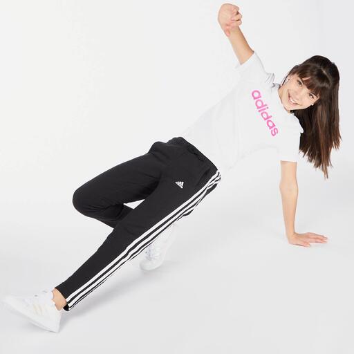  adidas Essentials