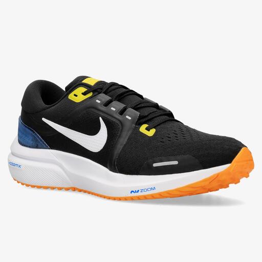  Nike Air Zoom Vomero 16