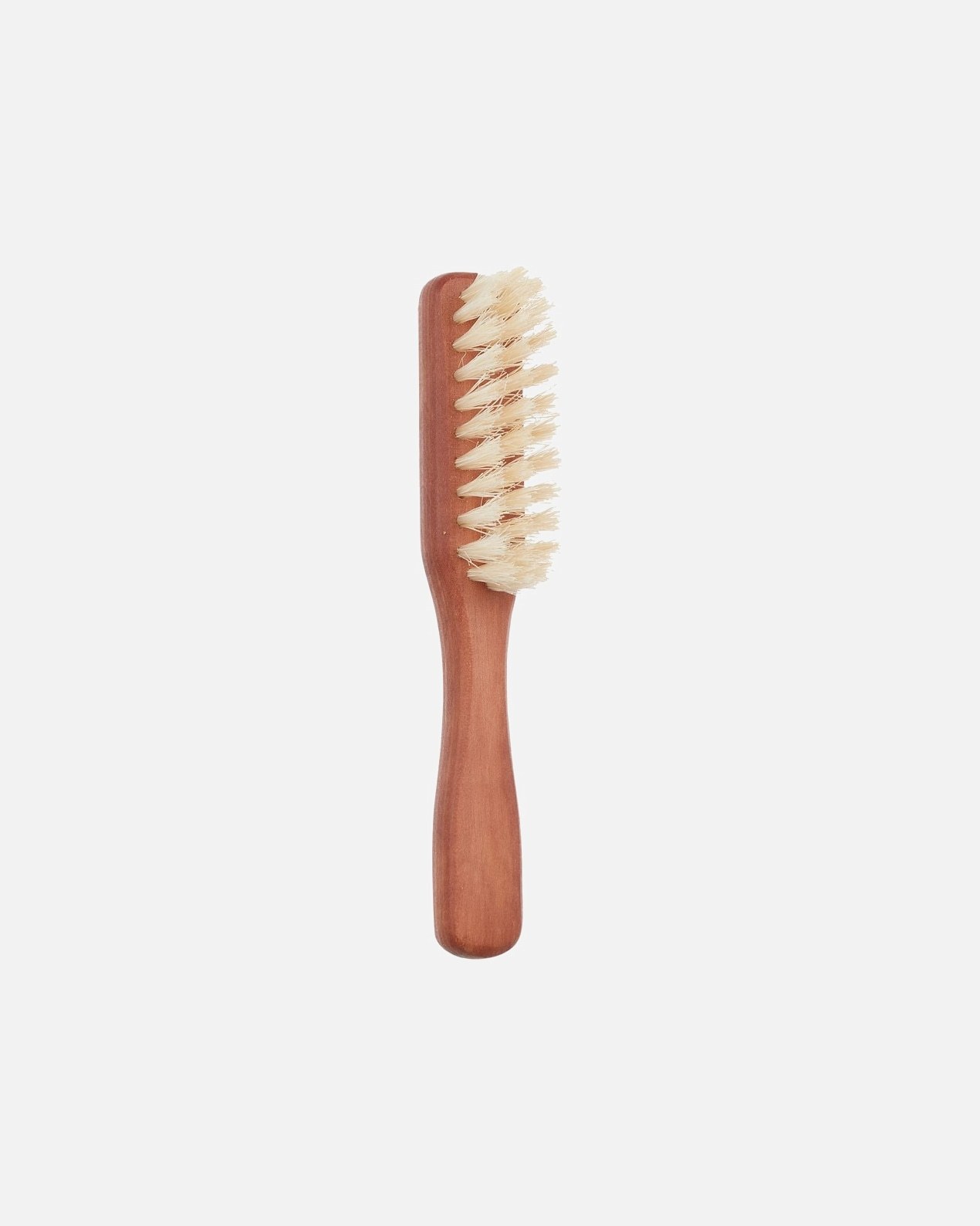 Regincós Flach- und Paddelbürsten, Fade Brush 3-reihig – 1 Stück