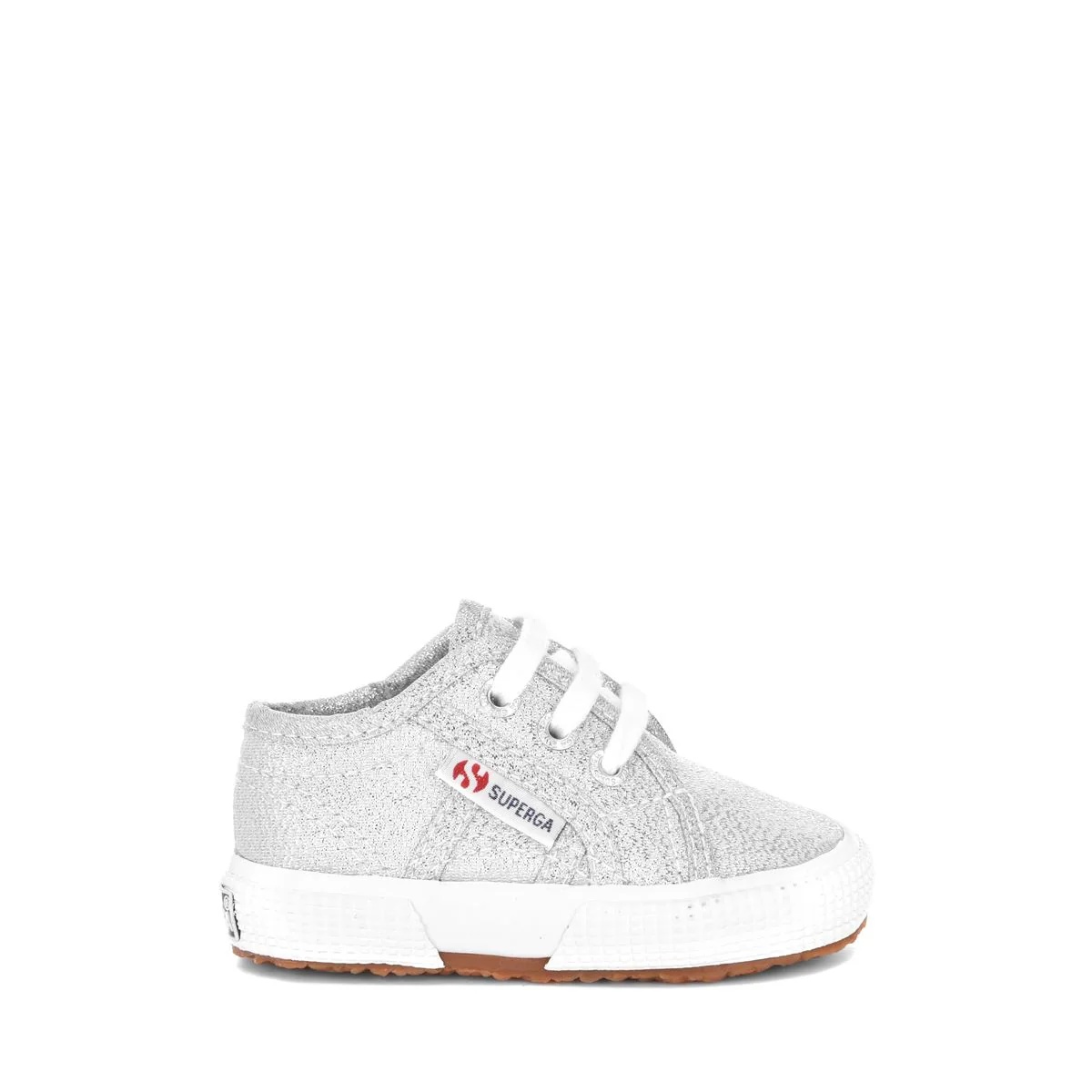 2750-LAMEB-GREY SILVER