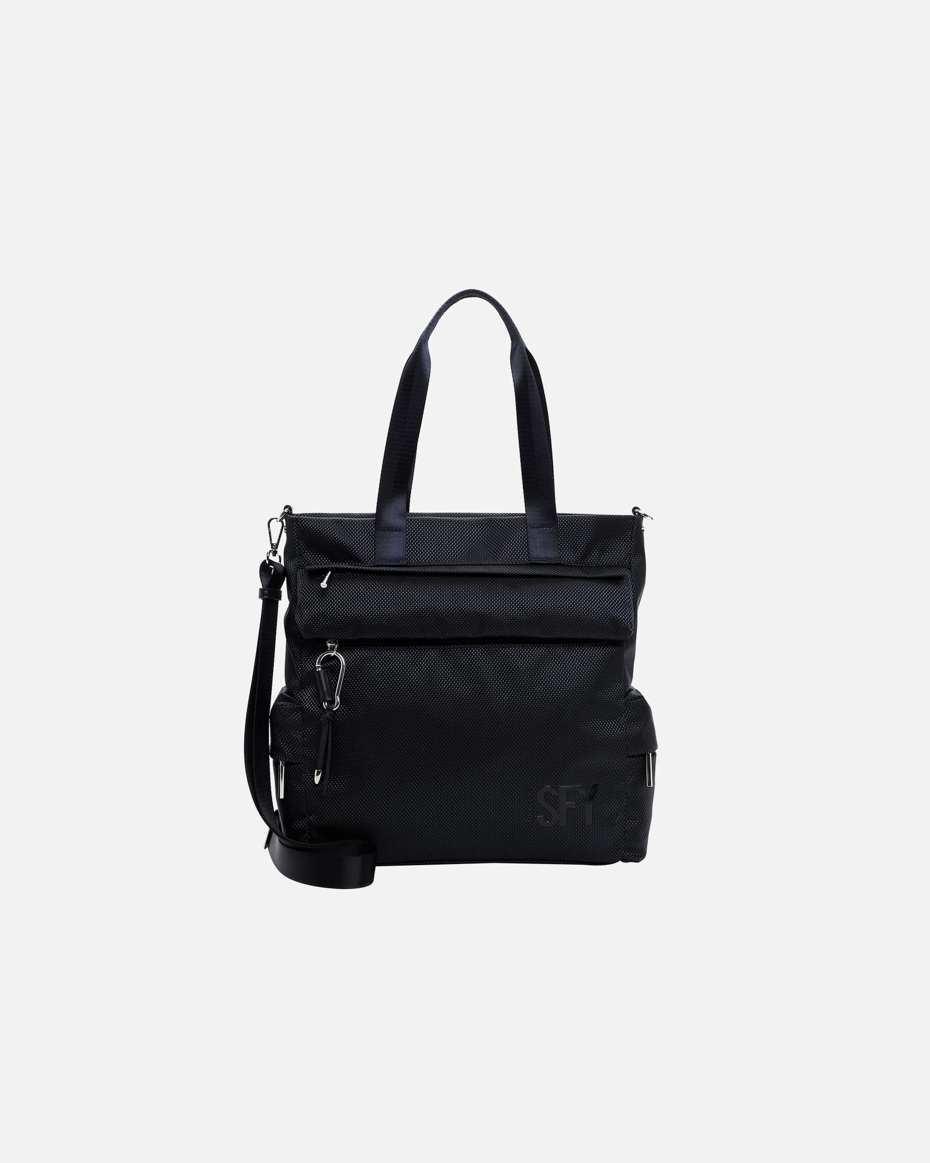Sac cabas SURI FREY SFY SURI Sports Marry - 1 pièce
