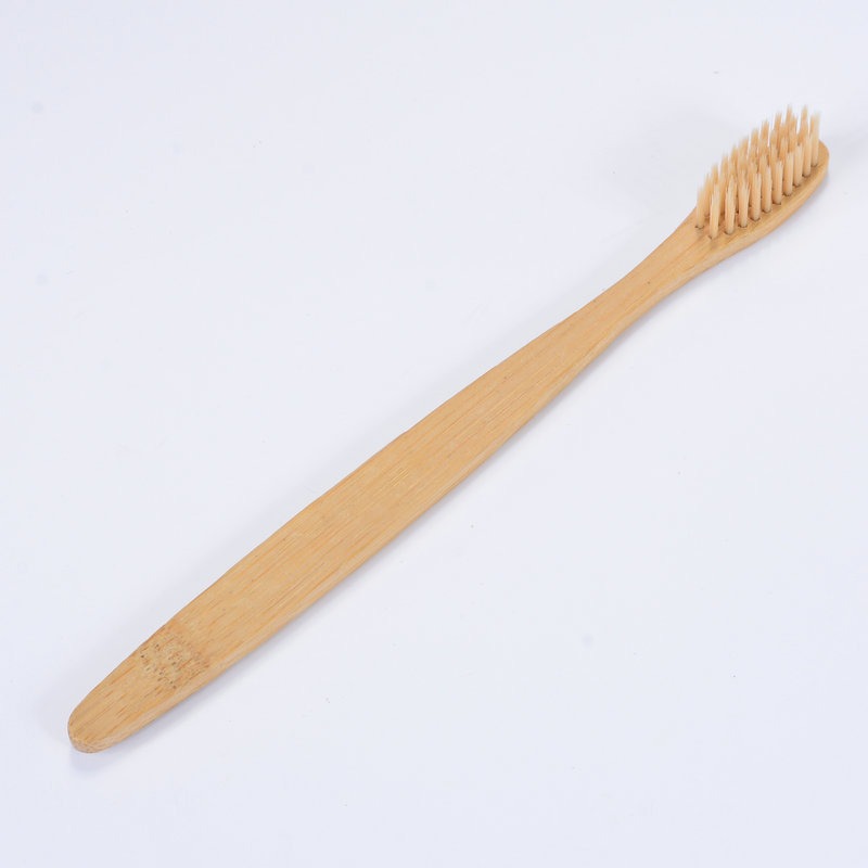 Hotel green toothbrush for sale