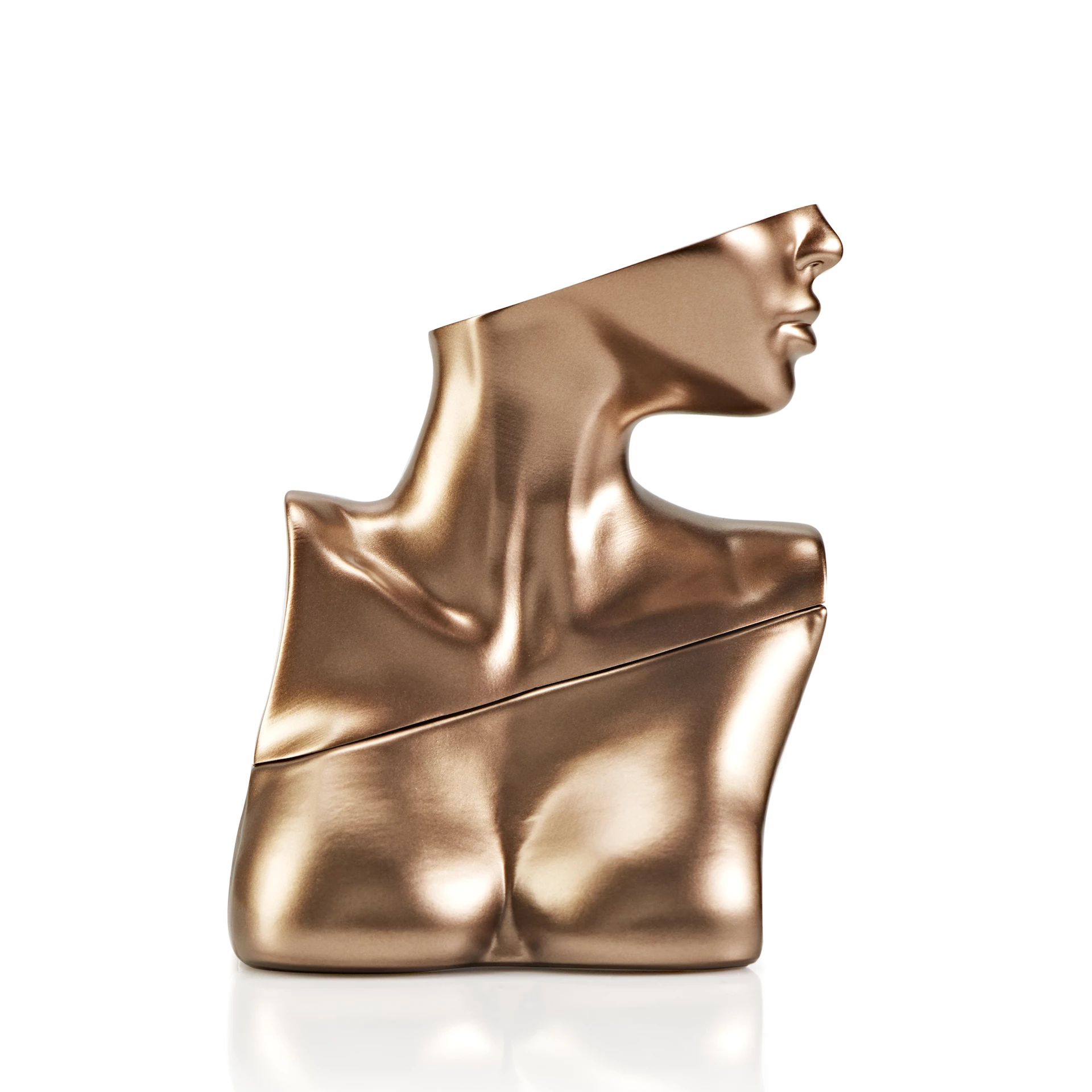 Eilish EdP 50 ml - Billie Eilish