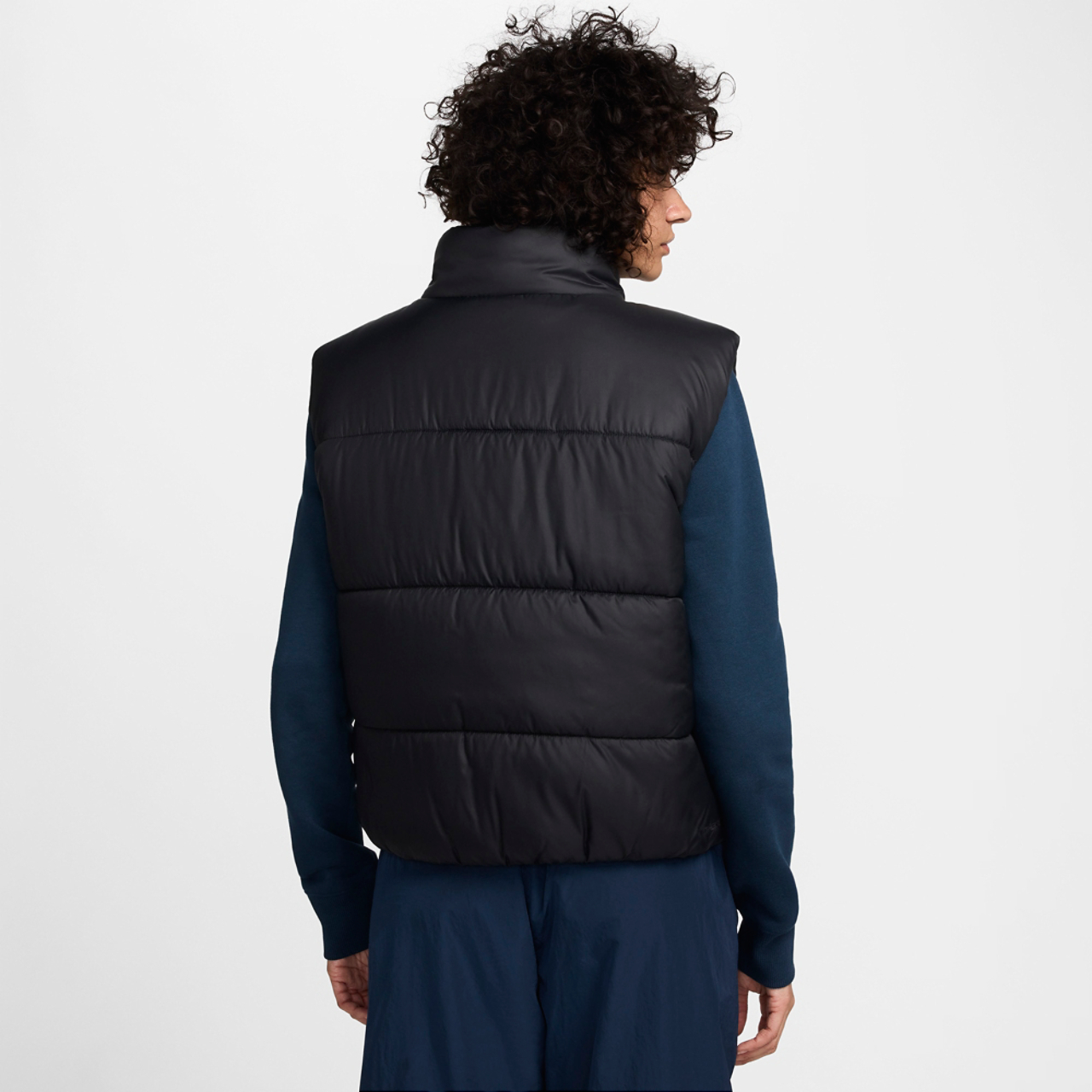 Nike Therma-fit