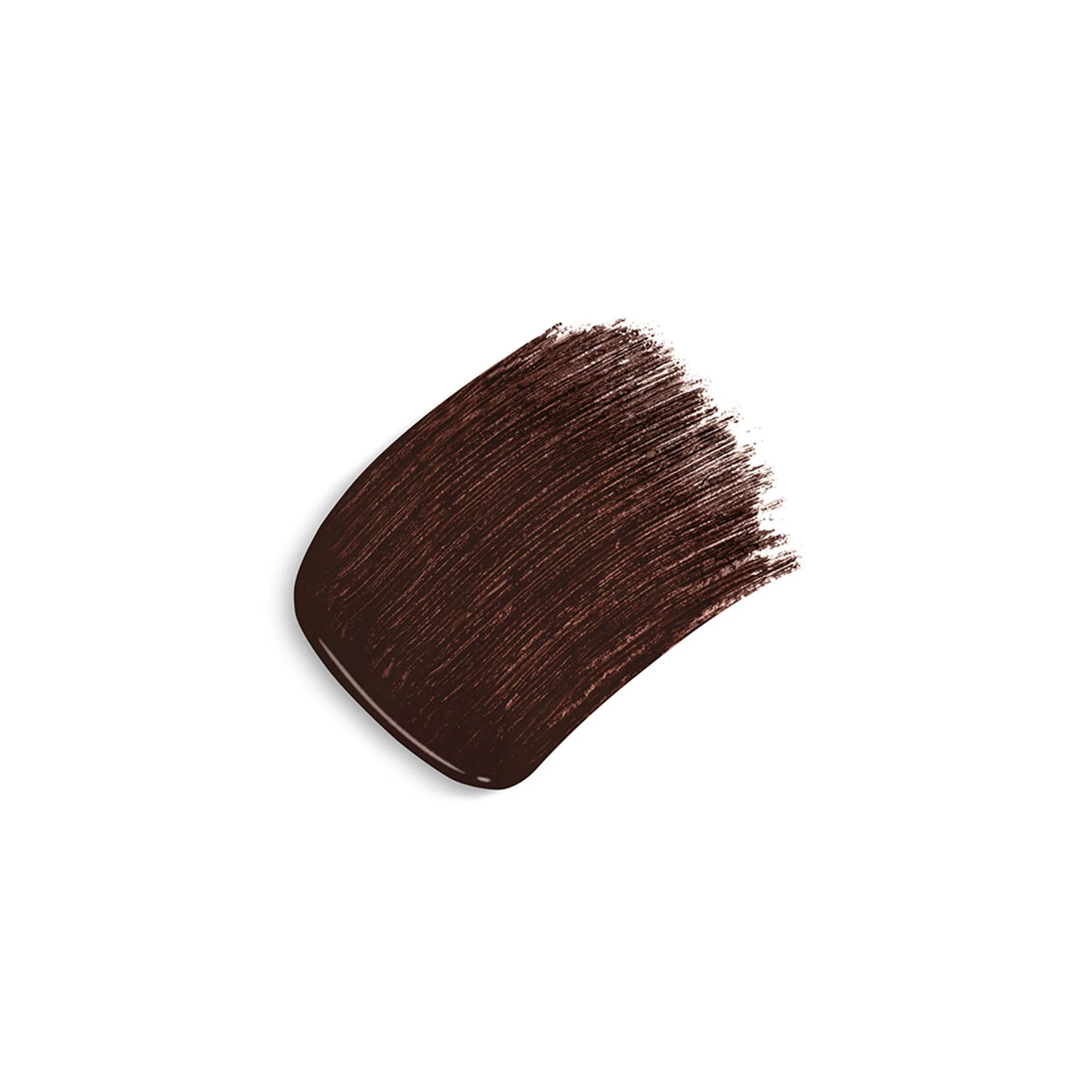 Occhi Phyto-Noir Volume & Lift Mascara - Mascara