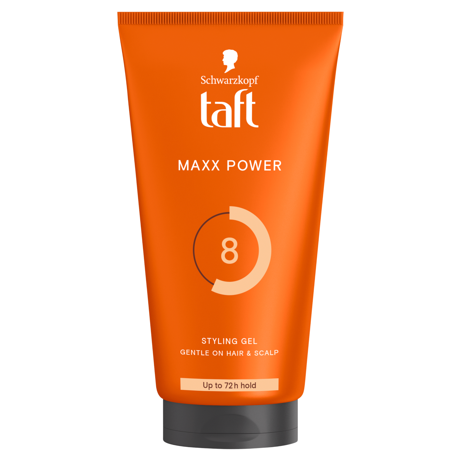 Taft Maxx Power
