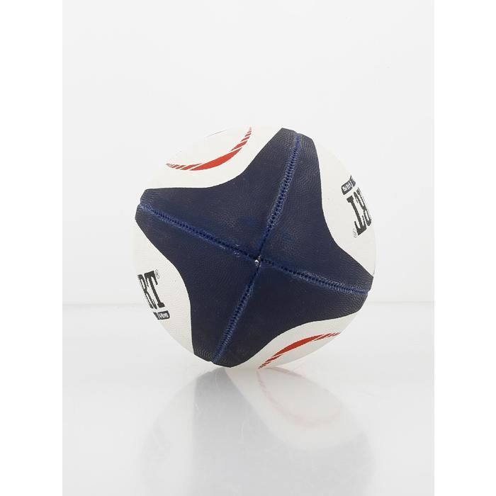 Accessorio per replica del pallone aerostatico France Midi - Gilbert