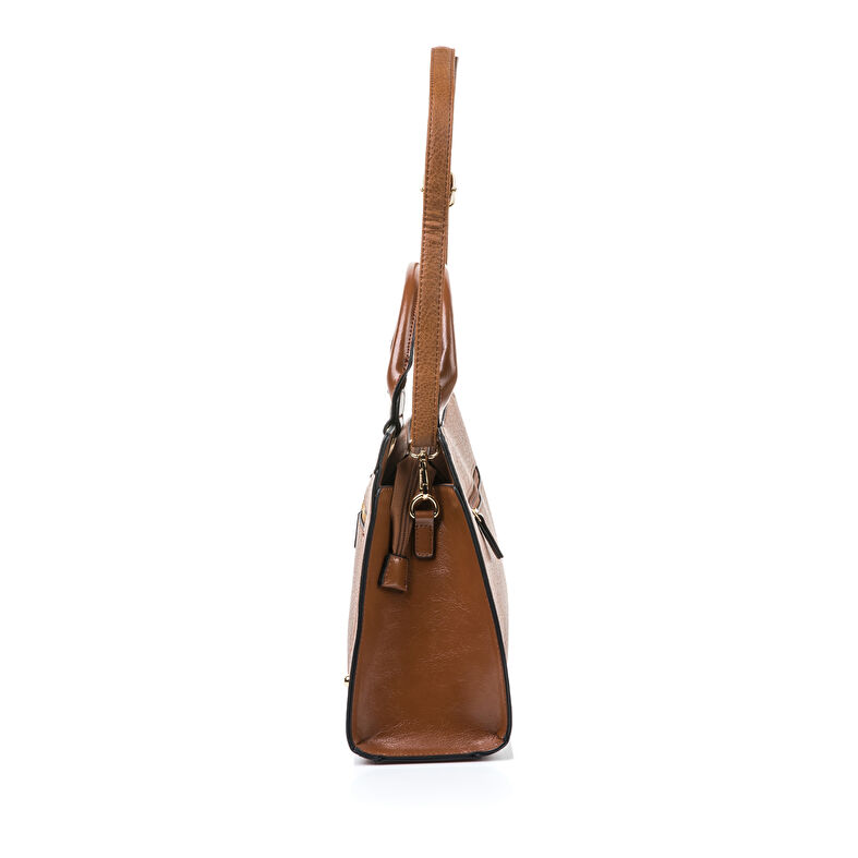  Sacs femme Sacs Marron