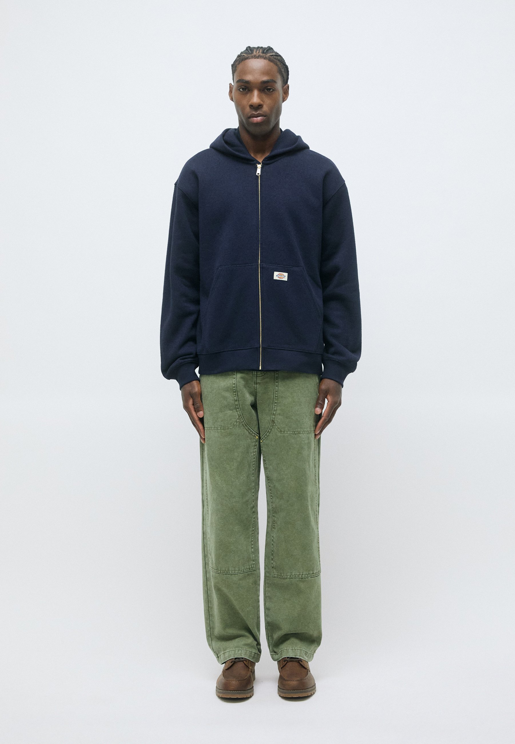 Dickies Sweatshirts