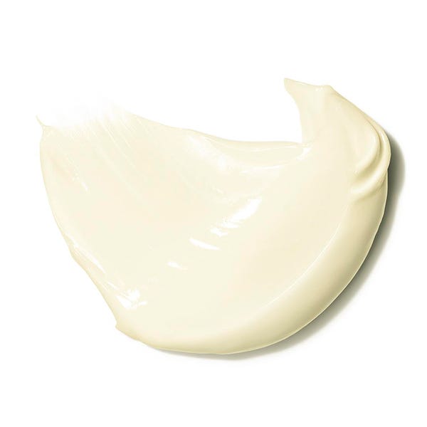 Αντηλιακό για ξηρή αφή SPF 30 | 50ML