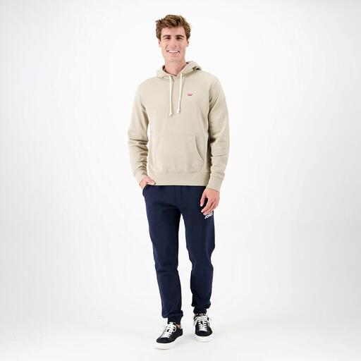  Levi's Original