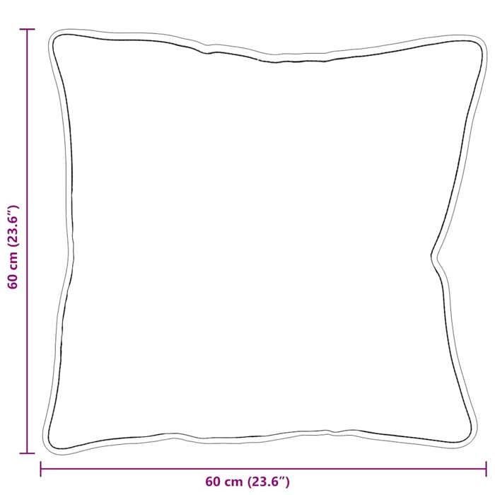 vidaXL Juego de edredón de invierno con almohada, 3 piezas, microfibra blanca, ropa de cama moderna, edredón cálido, manta acolchada 33777777