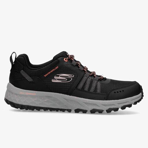  Plan d'évasion Skechers
